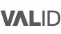 VLid - Validador de identidad
