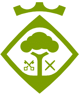Sede Electrnica