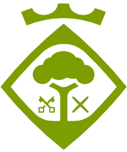 Sede Electrnica
